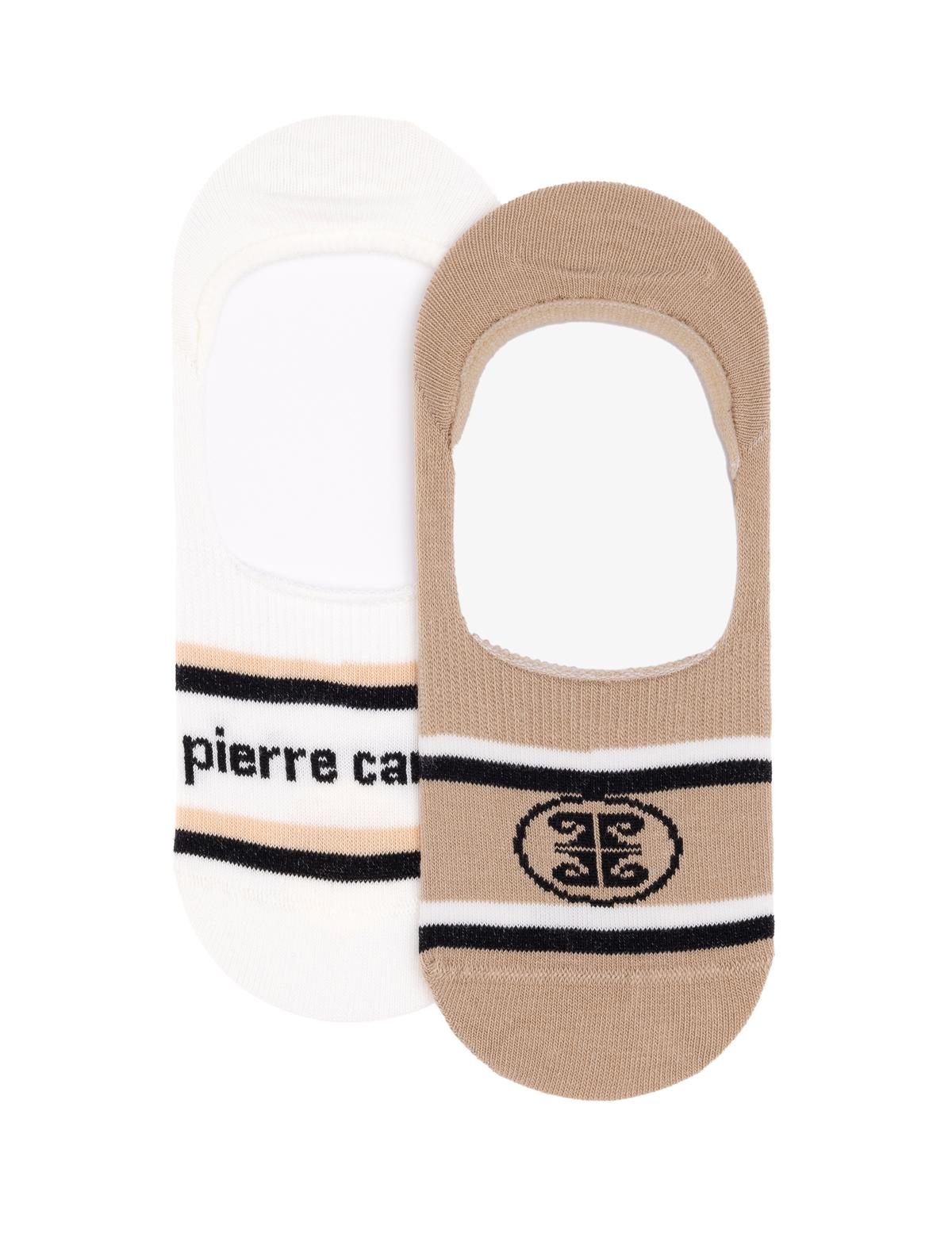 Kadın Siyah Çorap - 50283993001