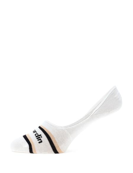 Kadın Siyah Çorap - 50283993001