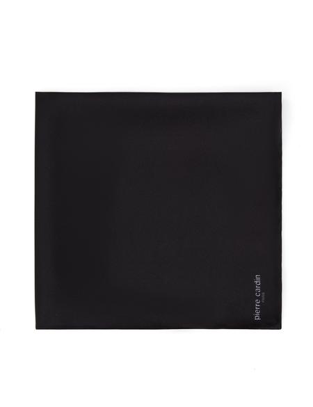 Siyah Basic Mendil - 50305230001