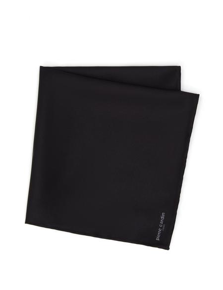 Siyah Basic Mendil - 50305230001