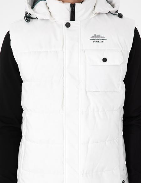 Beyaz Yelek - 50293241025