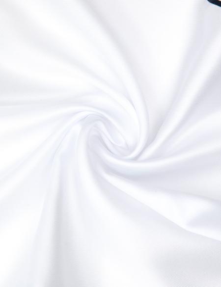 Lacivert Basic Mendil - 50305229001