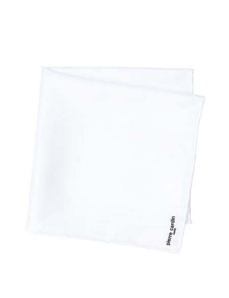 Beyaz Basic Mendil - 50305227001