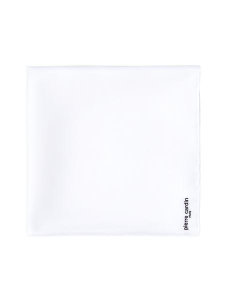 Beyaz Basic Mendil - 50305227001