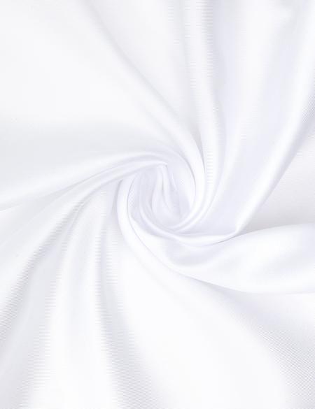 Beyaz Basic Mendil - 50305227001