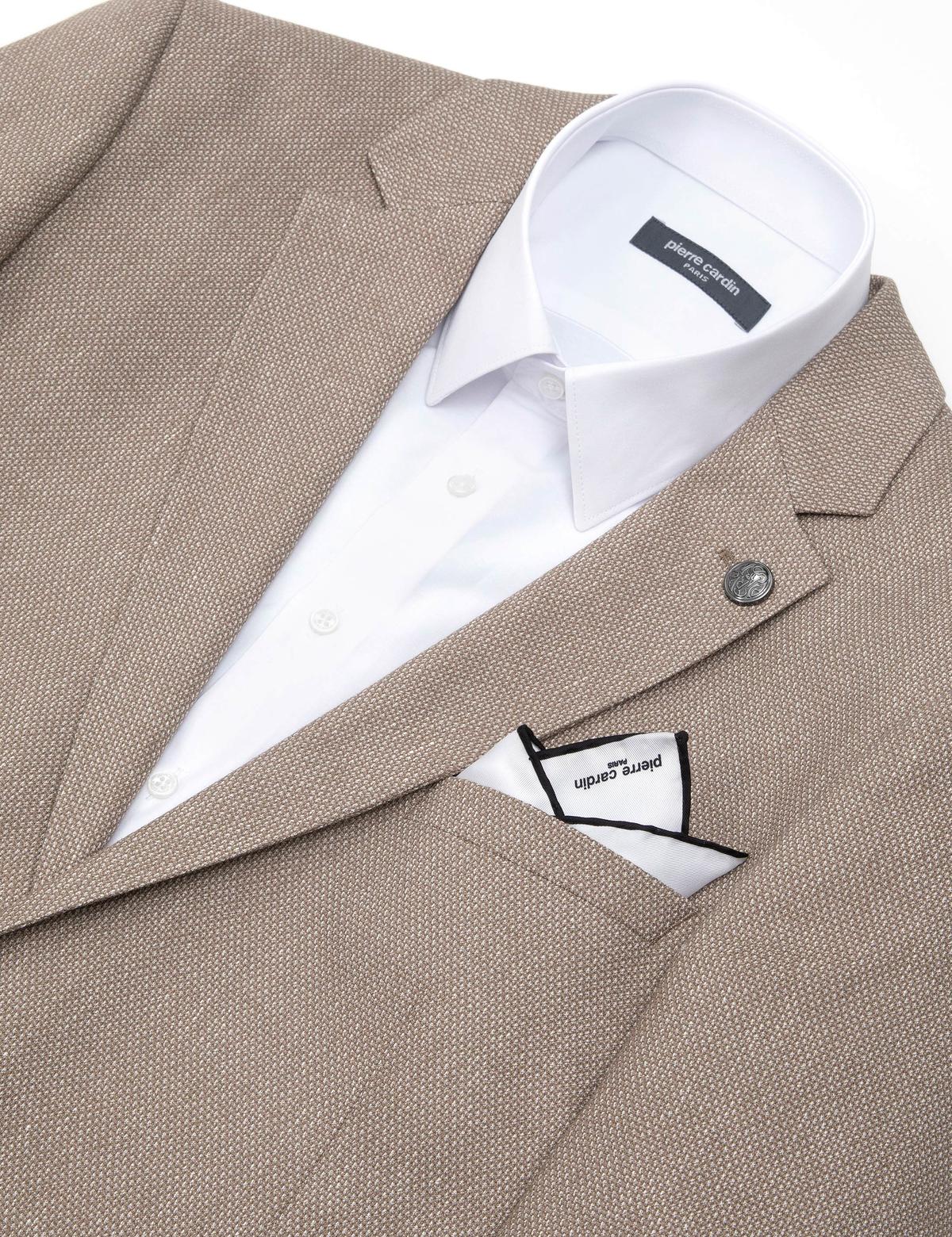 Siyah Basic Mendil - 50305228001