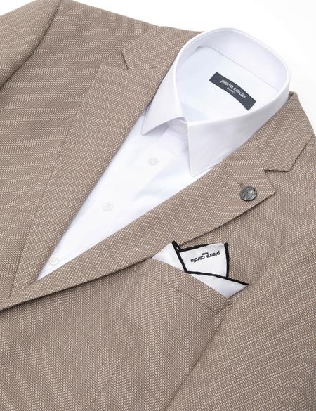 Siyah Basic Mendil - 50305228001