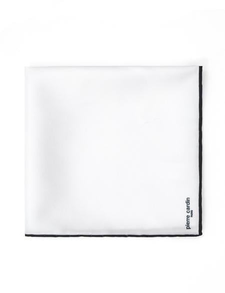 Siyah Basic Mendil - 50305228001