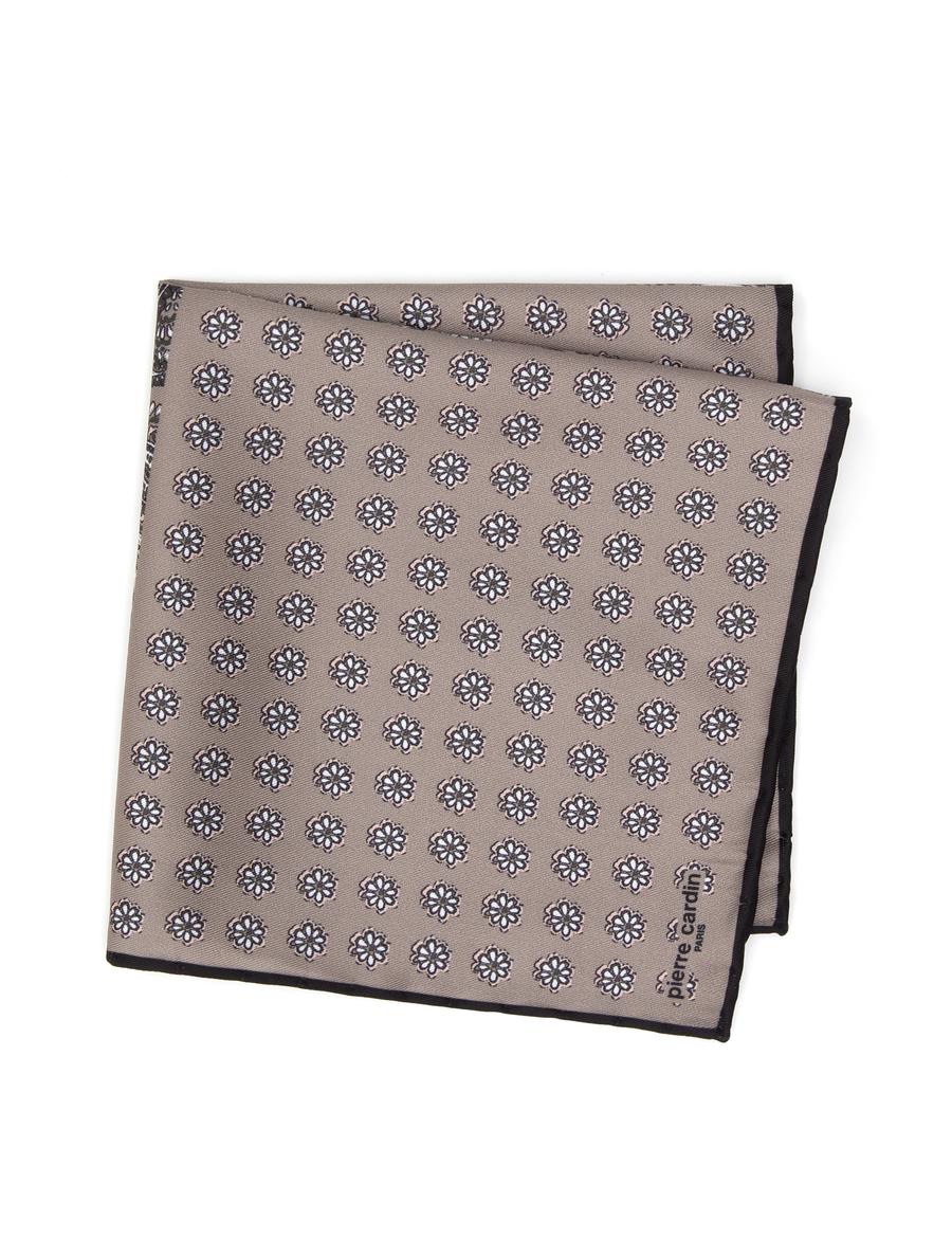 Vizon Desenli Mendil