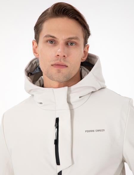 Ekru Mont - 50275900014