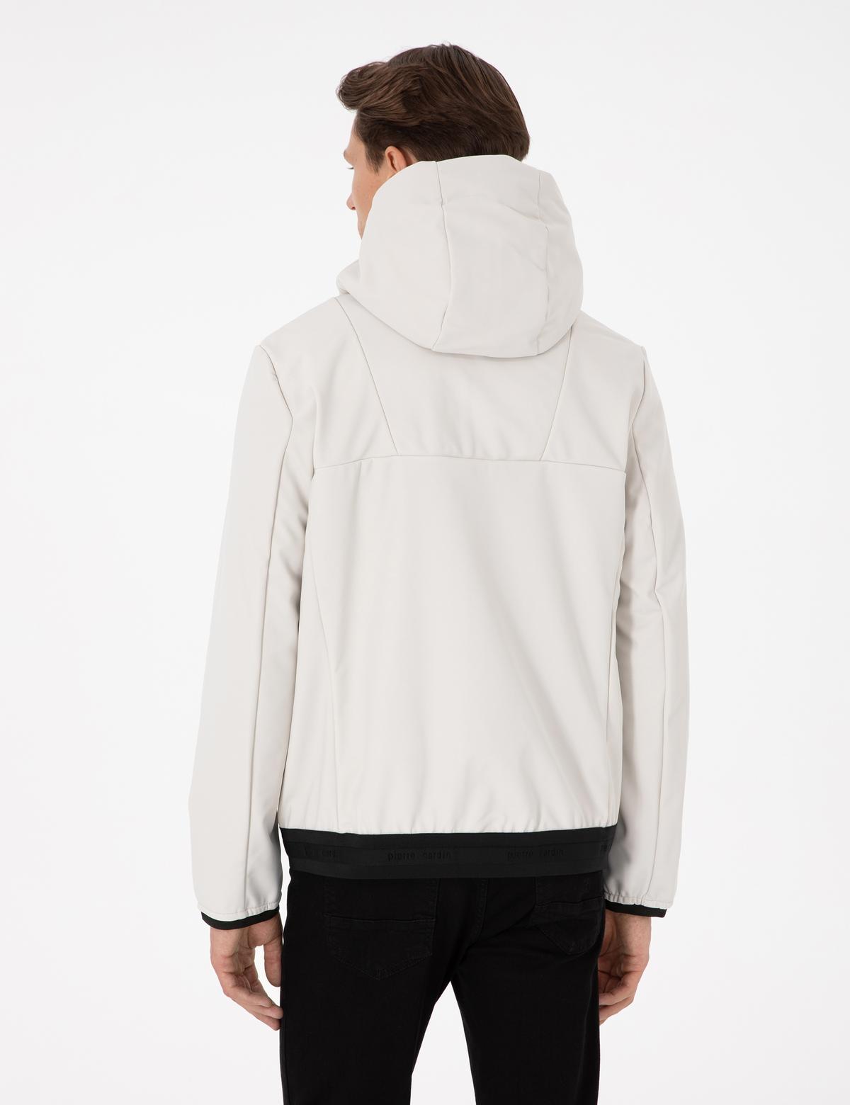 Ekru Mont - 50275900014