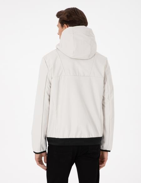 Ekru Mont - 50275900014