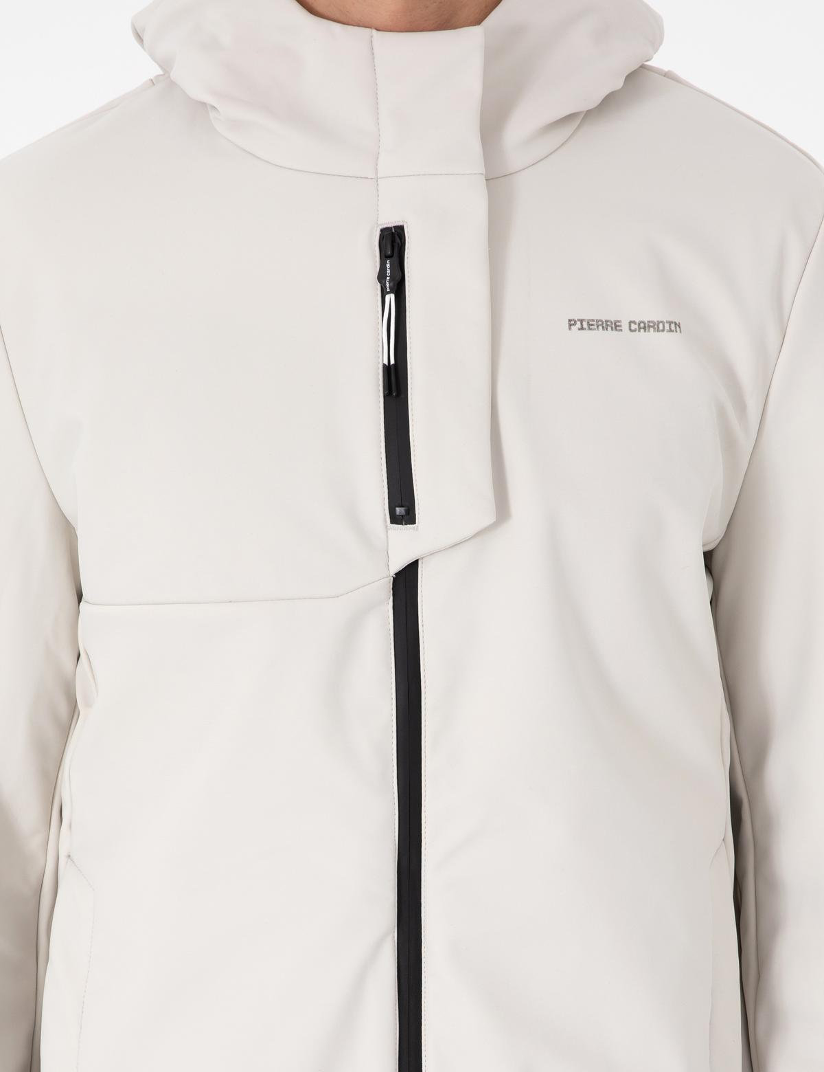 Ekru Mont - 50275900014