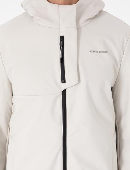 Ekru Mont - 50275900014