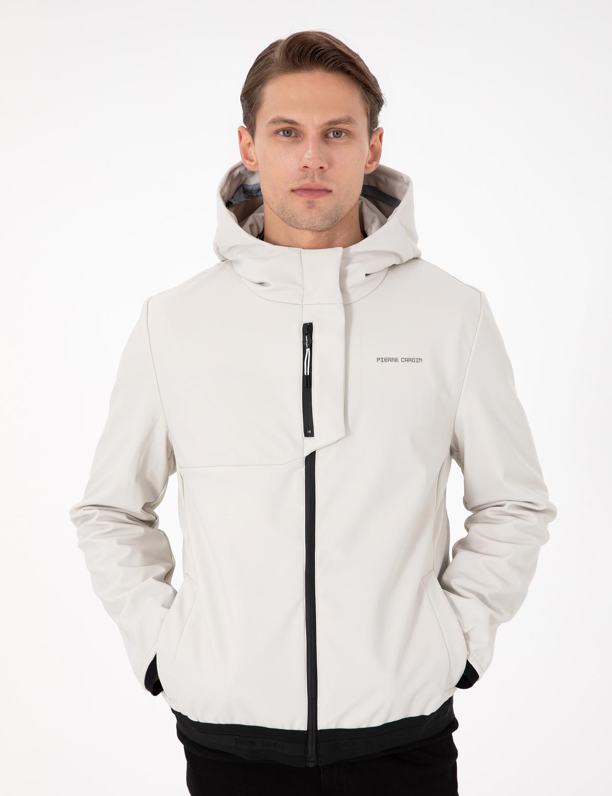 Ekru Mont - 50275900014