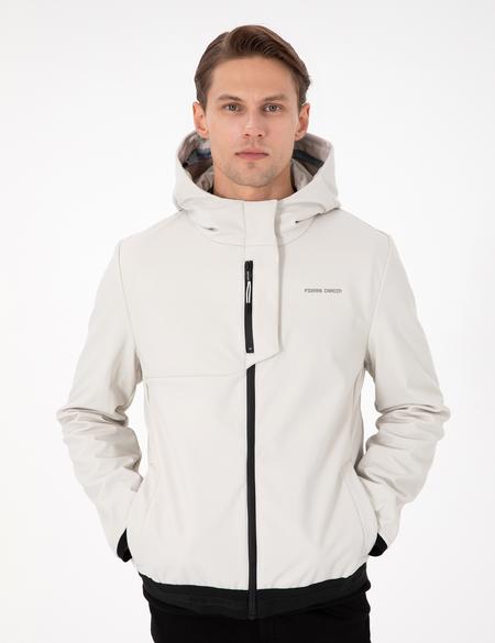 Ekru Mont - 50275900014