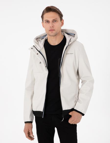 Ekru Mont - 50275900014