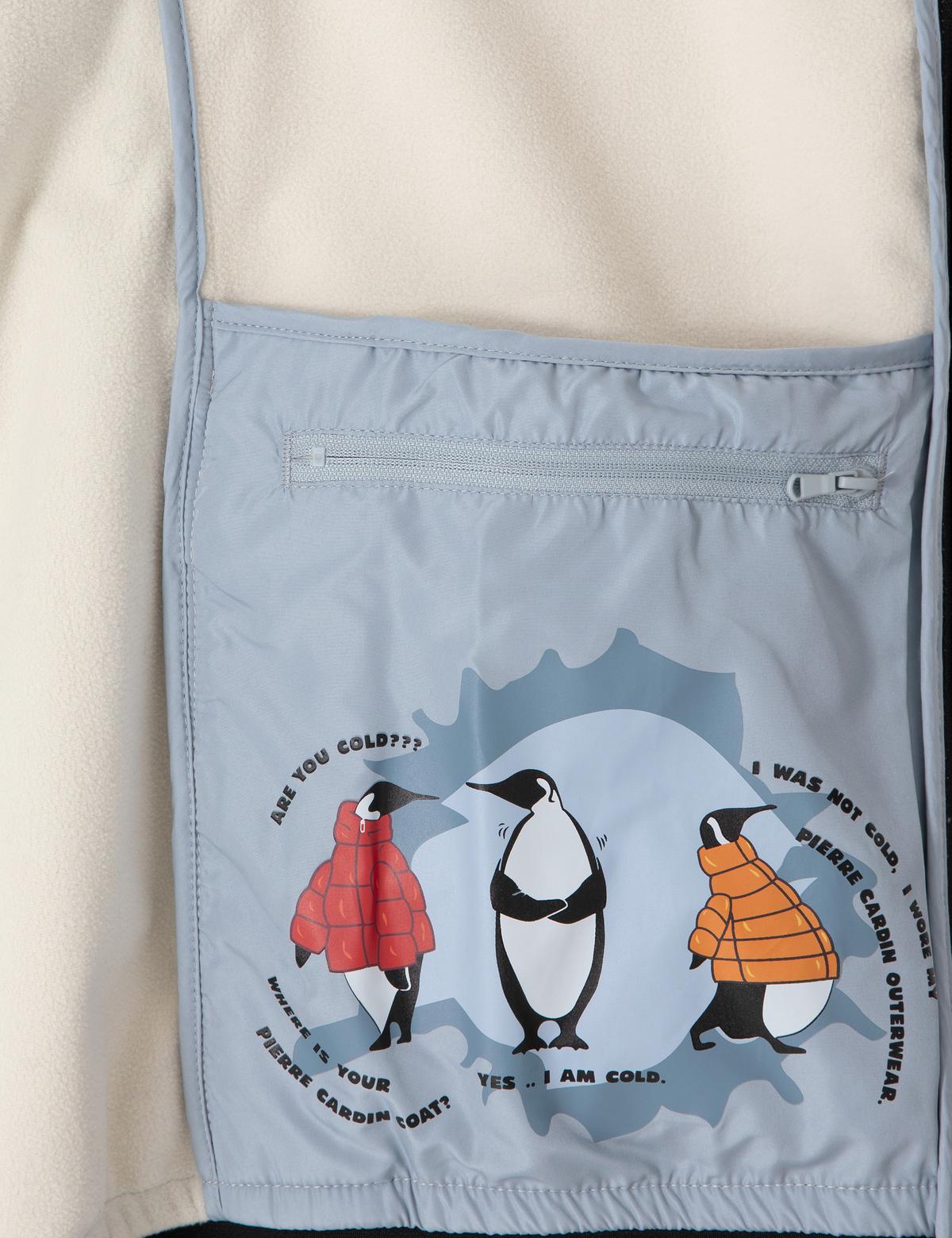 Ekru Mont - 50275900014