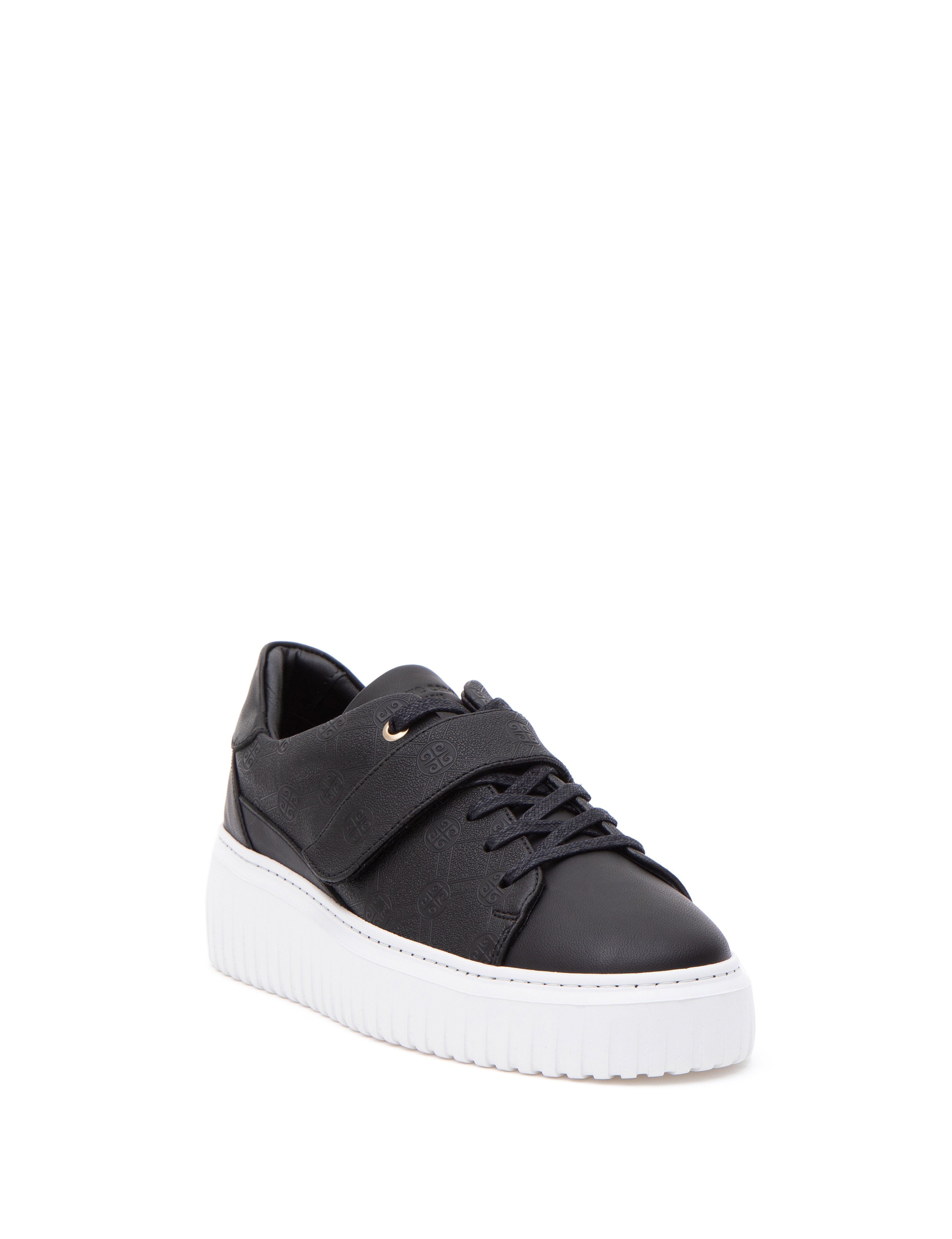 Siyah Sneaker - Image 3