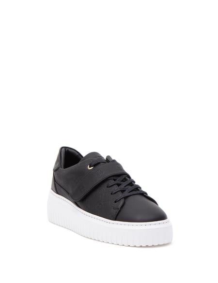 Siyah Sneaker - 50295591004