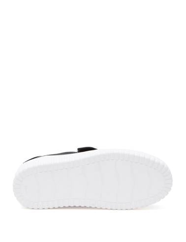 Siyah Sneaker