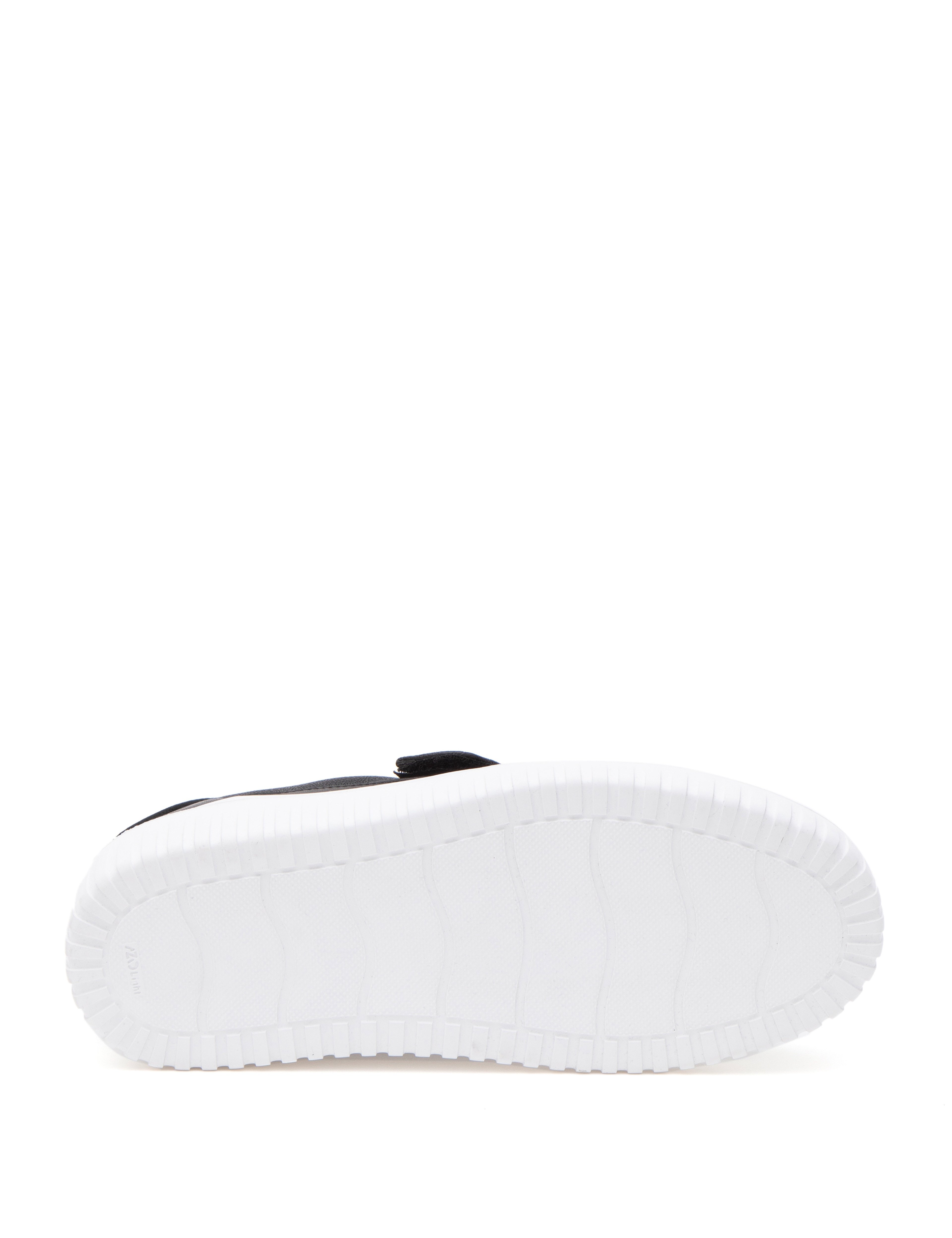 Siyah Sneaker - Image 5