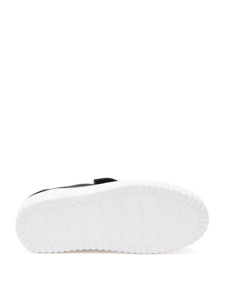 Siyah Sneaker - 50295591004