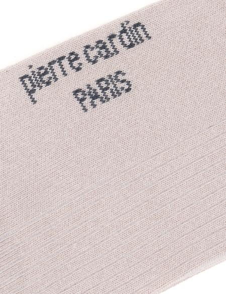 Erkek Taş Soket Çorap - 50299889006