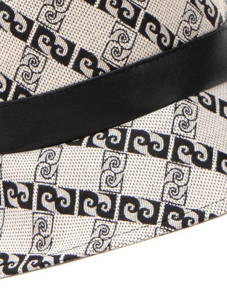 Bej Şapka - 50301050001