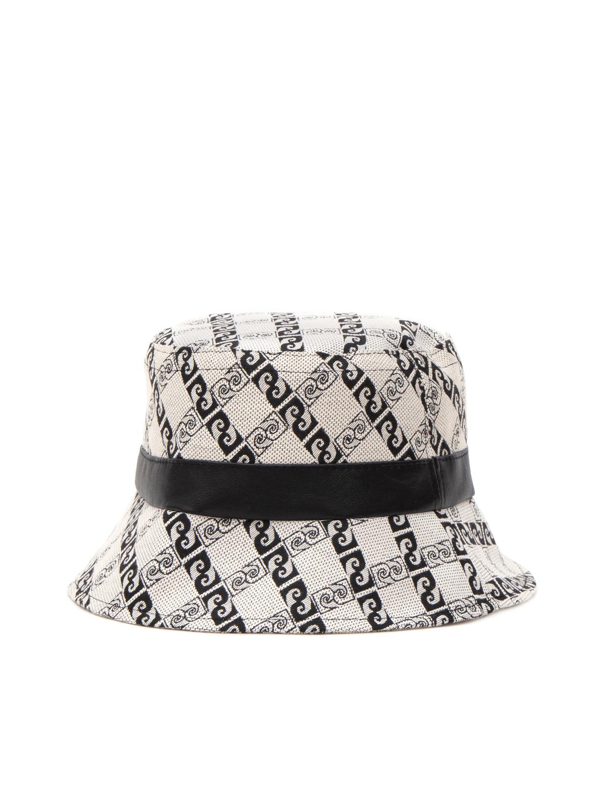 Bej Şapka - 50301050001