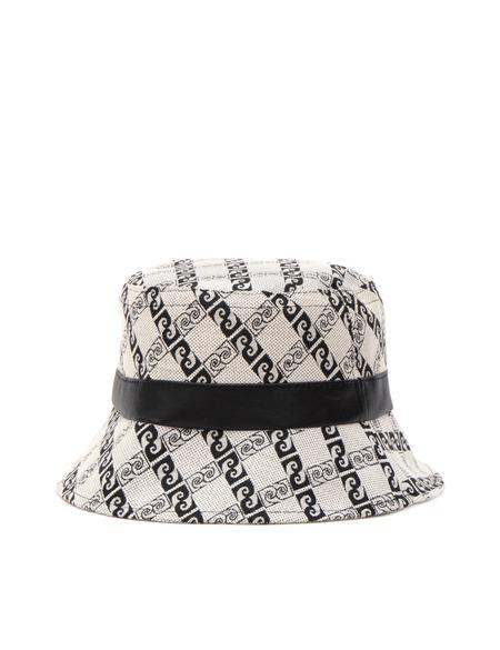 Bej Şapka - 50301050001