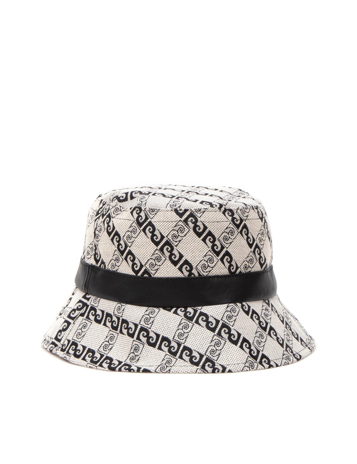 Bej Şapka - 50301050001