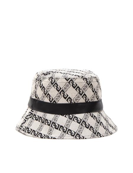 Bej Şapka - 50301050001