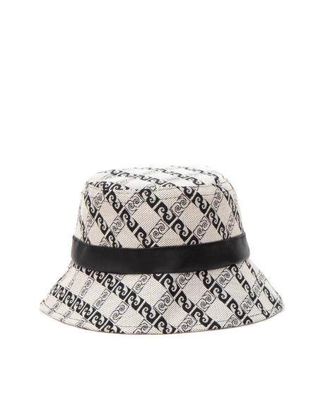 Bej Şapka - 50301050001