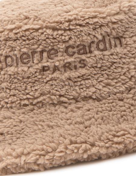 Vizon Şapka - 50301038001