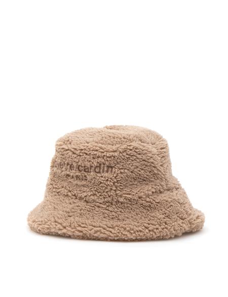 Vizon Şapka - 50301038001