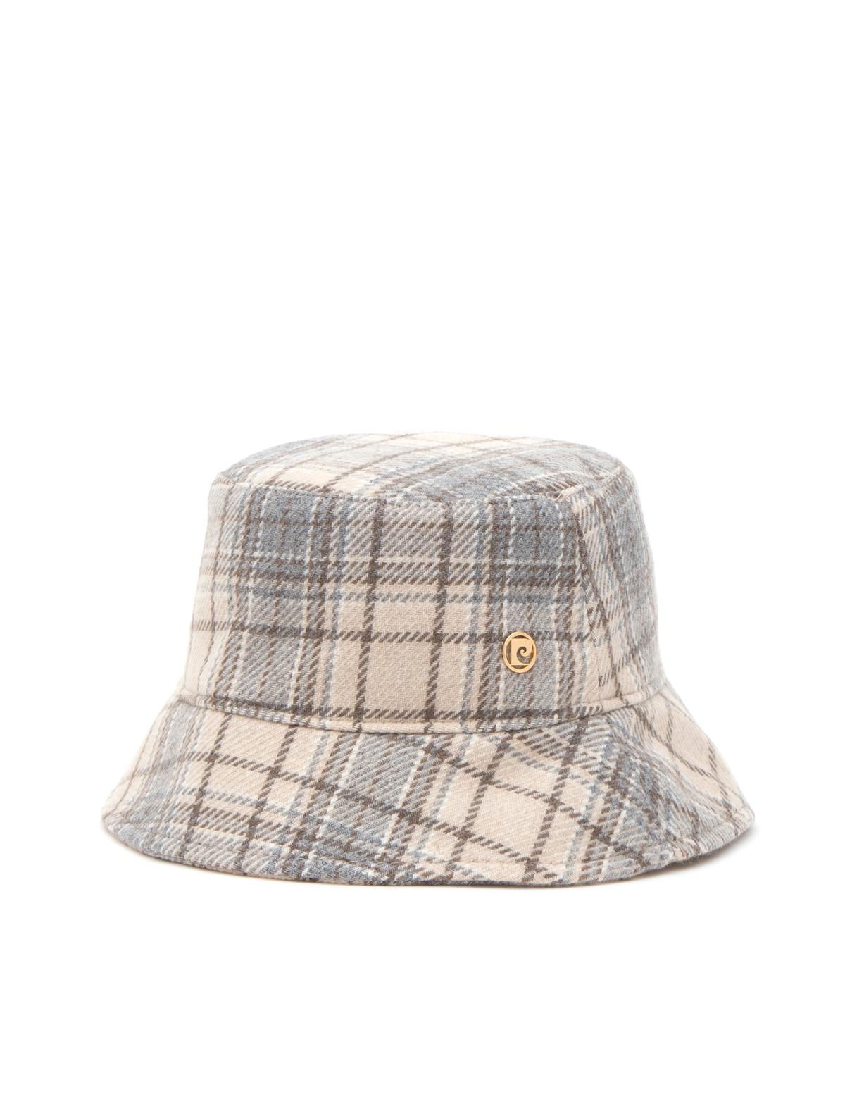 Vizon Şapka - 50301039001