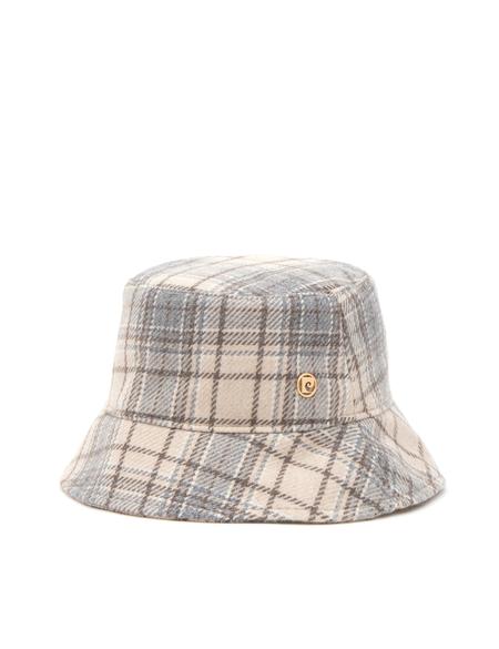 Vizon Şapka - 50301039001