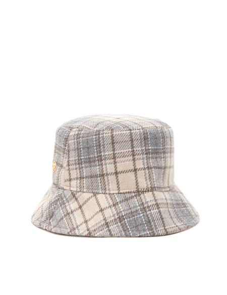 Vizon Şapka - 50301039001