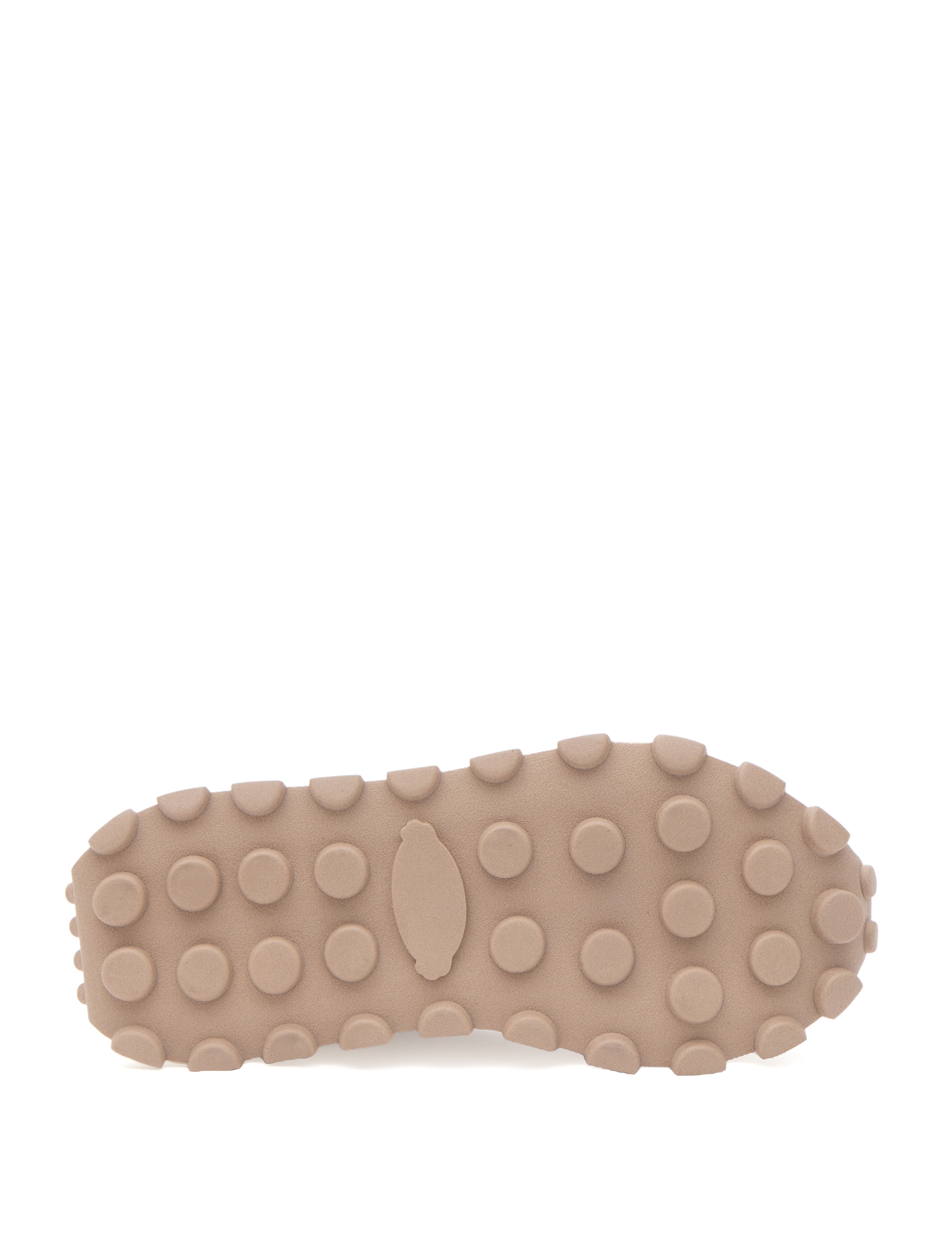 Bej Sneaker - Image 5