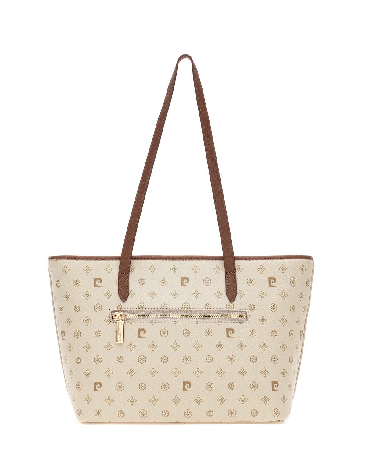 Taba Omuz Çantası - 50311179004