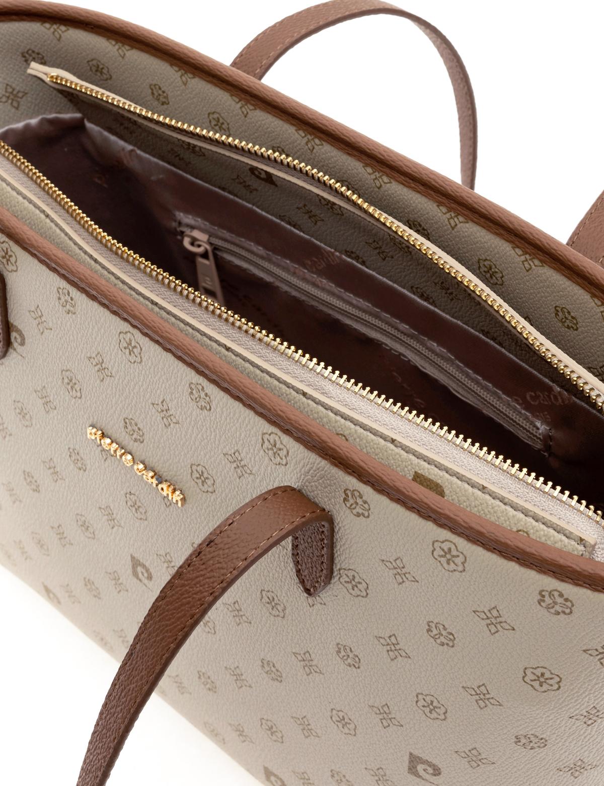 Taba Omuz Çantası - 50311179004