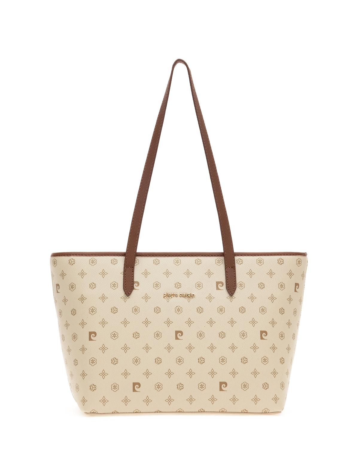 Taba Omuz Çantası - 50311179004