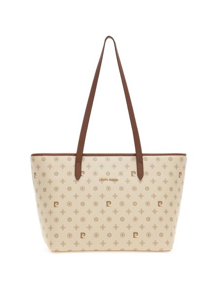 Taba Omuz Çantası - 50311179004