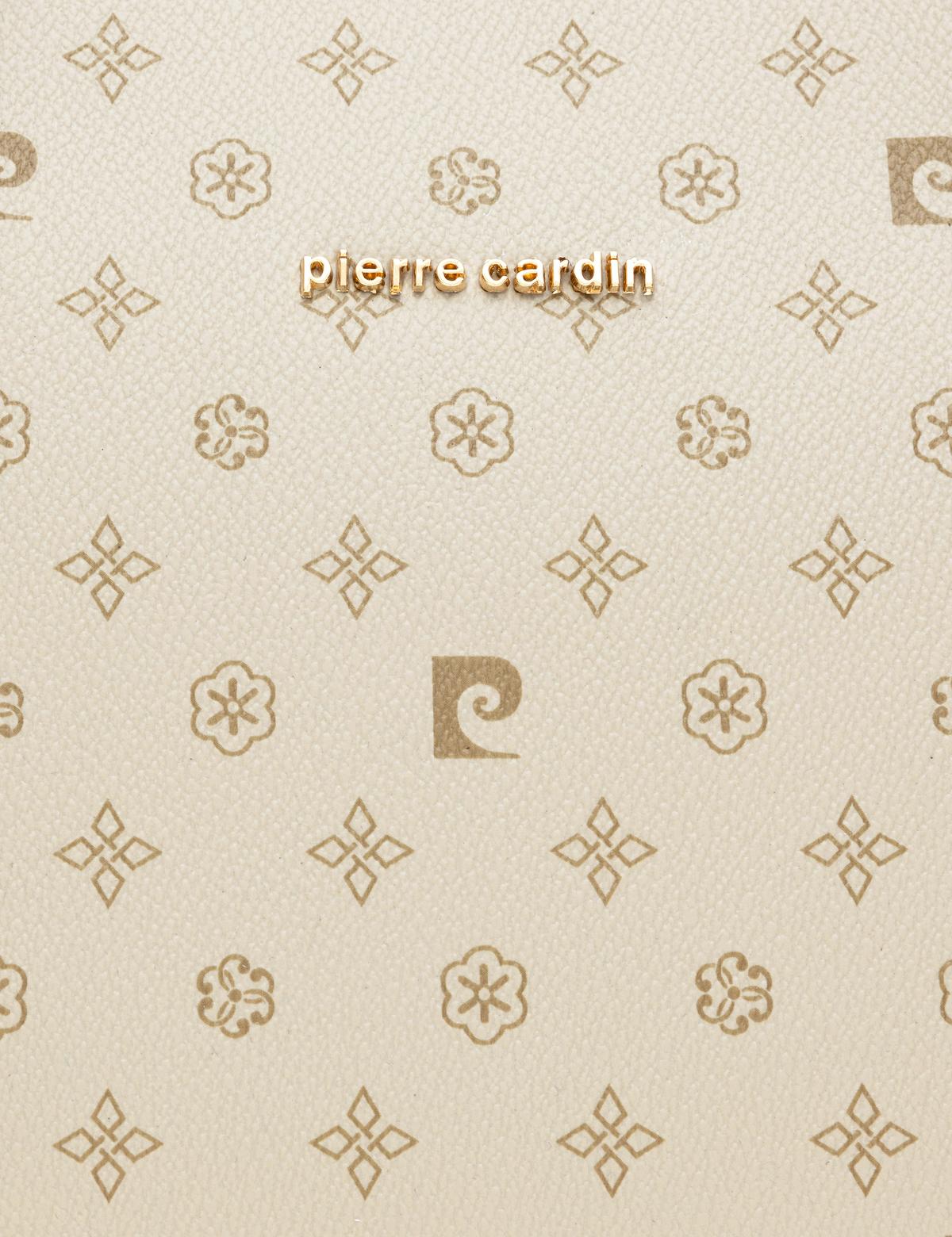 Taba Omuz Çantası - 50311179004