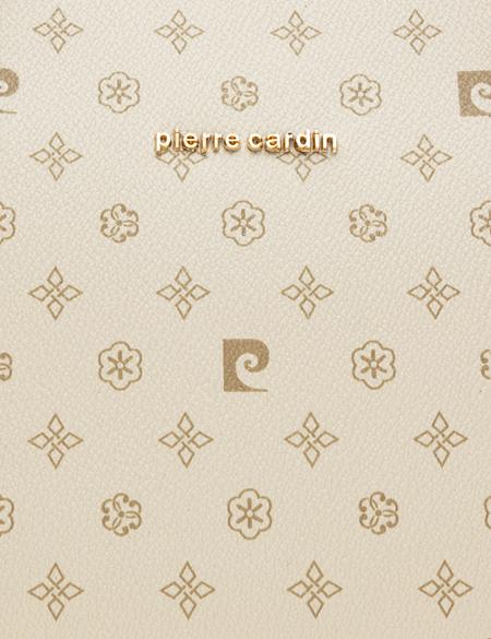 Taba Omuz Çantası - 50311179004