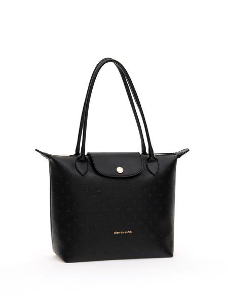 Siyah Omuz Çantası - 50311185001