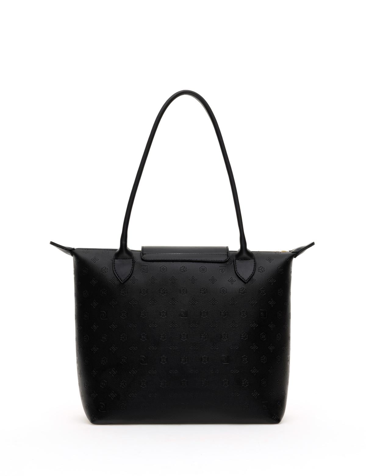 Siyah Omuz Çantası - 50311185001