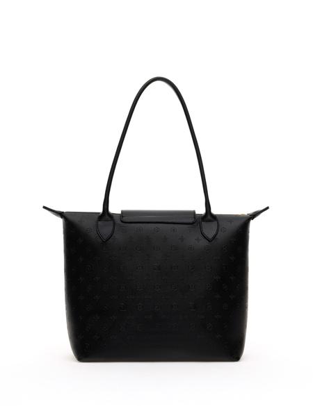 Siyah Omuz Çantası - 50311185001