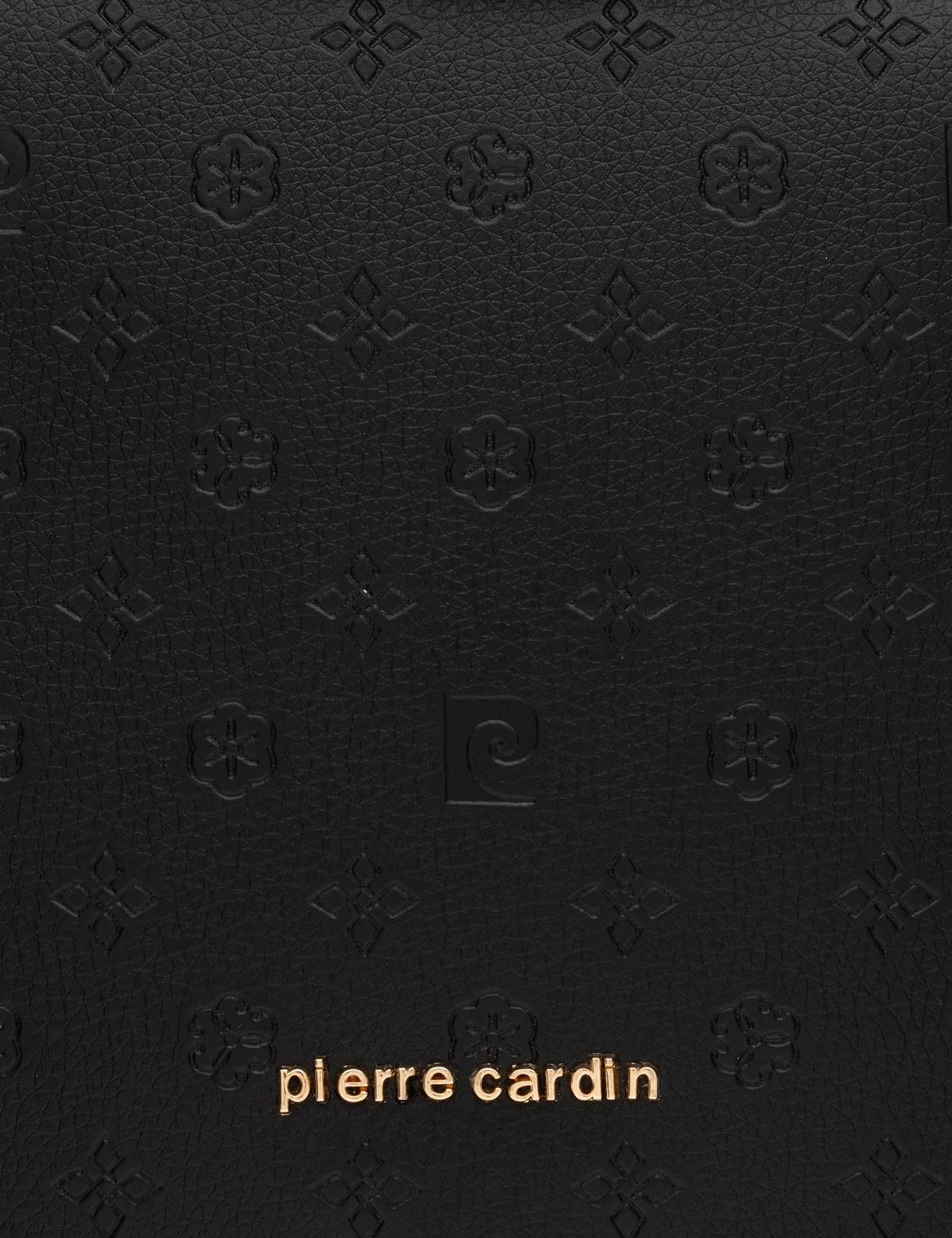 Siyah Omuz Çantası - 50311185001